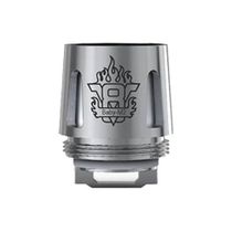 Smok TFV8 Baby M2 Coil 0.15 ohm (Pack 5)