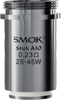 Smoktech Stick AIO hlava 0,23ohm