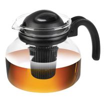 Tepluvzdorný džbán "Teapot", 1,5 l