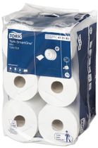 Toaletný papier, T9 systém , TORK "SmartOne Mini" (472193)