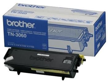 toner BROTHER TN-3060 HL-51x0, MFC-8x40, DCP8040/8045D