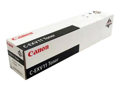 toner CANON C-EXV11 iR 2230/2270/2870/3025
