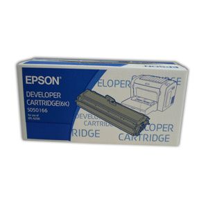 toner EPSON EPL 6200/N/L (6.000 str)