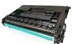 ELITOM Toner HP CF237X (37X) black - kompatibilný (25 000 str.)