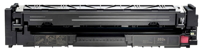 ELITOM HP CF543A (203A) magenta - kompatibilný (1 300 str.)