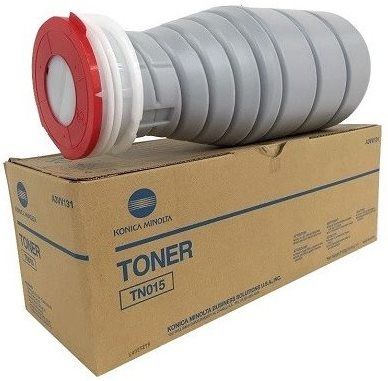 toner MINOLTA TN015 Bizhub Pro 951