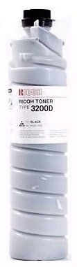 toner RICOH Typ 3200D Aficio 340/350/450, AP4500