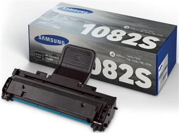 Toner Samsung MLT-D1082S (ML-1640/ML-2240) black - originál (1 500 str.)