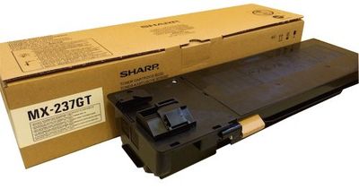 toner SHARP MX-237GT AR-6020/6023/6026/6031