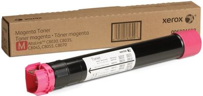 toner XEROX 006R01703 magenta AltaLink C8030/C8035/C8045/C8055/C8070