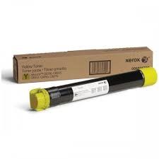toner XEROX 006R01704 yellow AltaLink C8030/C8035/C8045/C8055/C8070