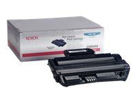 Toner Xerox Phaser 3250D/DN (106R01374) black - originál (5000 str.)