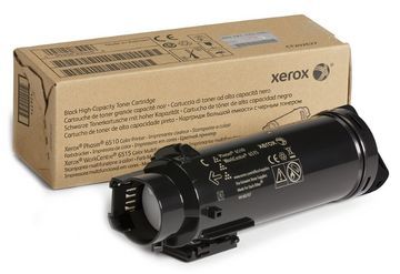 Toner XEROX Phaser 6510, WorkCentre 6515 (106R03488) black - originál (5.500 str.)