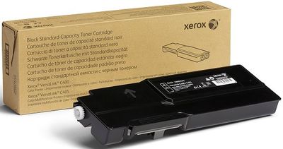 toner XEROX 106R03508 black VersaLink C400/C405 (2.500 str.)