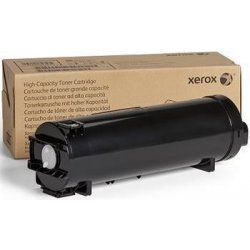 toner XEROX 106R03943 VersaLink B600/B605/B610/B615 (25.900 str.)