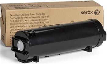 toner XEROX 106R03945 VersaLink B600/B605/B610/B615 (46.700 str.)