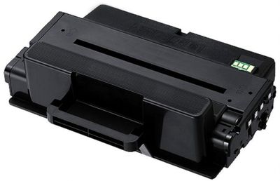 ELITOM Xerox Workcentre 3315/3320/3325 (106R02312) black - kompatibilný (11 000 str.)