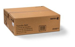 Transfer belt XEROX WorkCentre 7120/7125/7220/7225 (001R00610) - (200.000 str.)