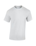 Tričko, pánske, okrúhly výstrih 100% bavlna, veľkosť XL 