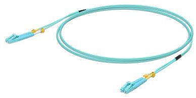 UBNT UOC-1 - Unifi ODN Cable, 1 Meter