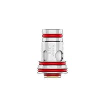Uwell Aeglos Coil 0.8 ohm (Pack 4)