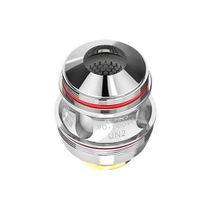 Uwell Valyrian 2 Coil 0.32 ohm (Pack 2)