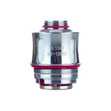 Uwell Valyrian Coil 0.15 ohm (Pack 2)