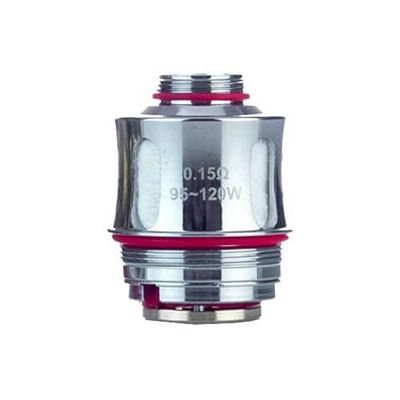 Uwell Valyrian Coil 0.15 ohm (Pack 2)