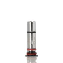 Uwell Valyrian Coil 0.6 ohm (Pack 4)