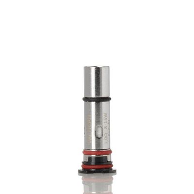 Uwell Valyrian Coil 1.0 ohm (Pack 4)