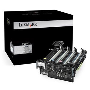 Valec Lexmark CS310/CS410/CS510 CX310/CX410/CX510 40K