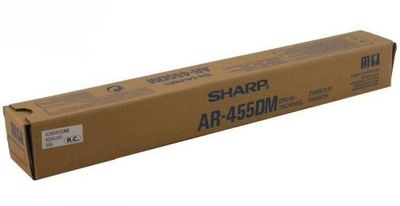 valec SHARP AR-455DM AR-M351/M451, MX-M350/M450