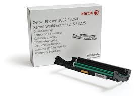 Optický valec Xerox Phaser 3052/3260, WorkCentre 3215/3225 (101R00474) - originál
