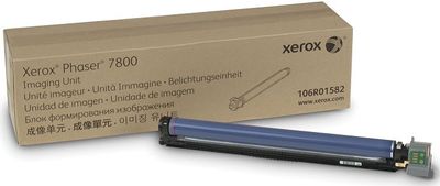 Optický valec XEROX Phaser 7800 (106R01582) - originál (145 000 str.)