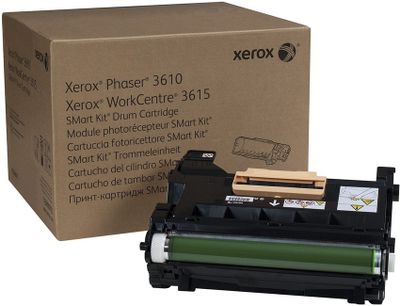 Optický valec XEROX Phaser 3610, WorkCentre 3615/3655 (113R00773 ) - originál (85 000 str.)