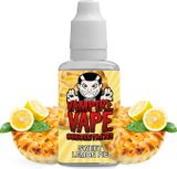 Vampire Vape Sweet Lemon Pie 30ml