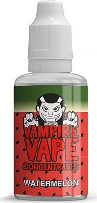 Vampire Vape Watermelon 30ml