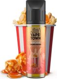 VapeTown - Shake & Vape - Chicago Sweet Popcorn 20ml