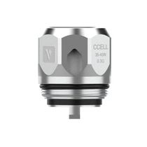 Vaporesso GT CCell Coil 0.3 ohm gt ccell2 (Pack 3)