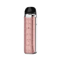 Vaporesso Luxe Q Pod Kit 1000 mAh pink