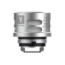 Vaporesso QF Coil strips 0.15 ohm (Pack 3)