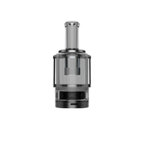 Voopoo ITO Empty Pod cartridge 3ml (Pack 2)