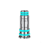 Voopoo ITO M Coil m1 0.7 ohm (Pack 5)