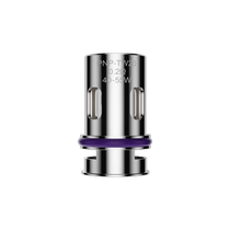 Voopoo PnP TW Coil pnp-tw20 0.2 ohm (Pack 5)