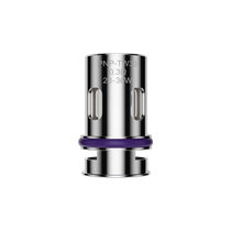 Voopoo PnP TW Coil pnp-tw30 0.3 ohm (Pack 5)