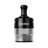 Voopoo PNP X Pod cartridge MTL 5ml black (Pack 2)