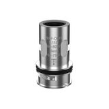 Voopoo TPP Coil dm1 0.15ohm (Pack 3)