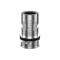 Voopoo TPP Coil dm2 0.2ohm (Pack 3)