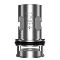 Voopoo TPP Coil dm3 0.15ohm (Pack 3)