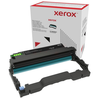 Optický valec Xerox B230/B225/B235 (12 000 strán) - originál